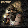 caring_savior