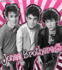 Preppy - Jonas Brothers