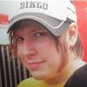 Patrick Stump!!