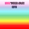 life