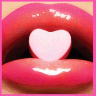 superflu lips