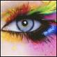 eye