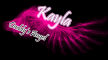 Kayla Wing 2