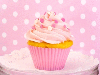 You are the cup to my cake. â™¥