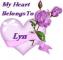 Heart Lyn