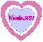 Kimberly-heart