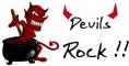 devils rock