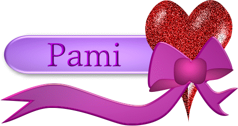 Pami