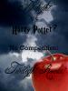 Twilight vs Harry Potter?