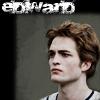 edward!!