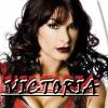 WWE Diva Victoria
