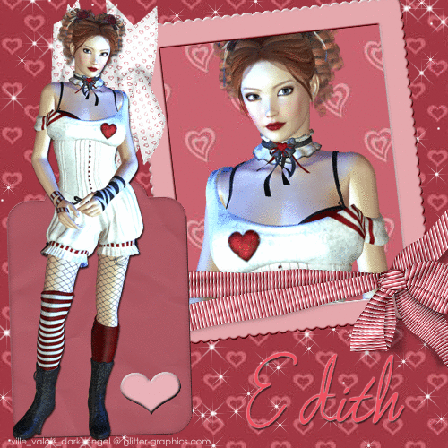 Edith