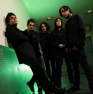 MCR_:dkghghs