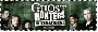 ghost Hunters International