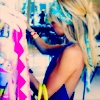 shopping!