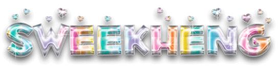 sweekheng