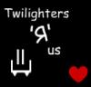 Twilighters 