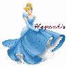 Cinderella Hayumhie