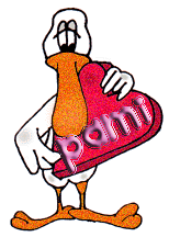pami