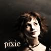 pixie-alice :D