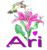 ari