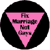 Fix marriage