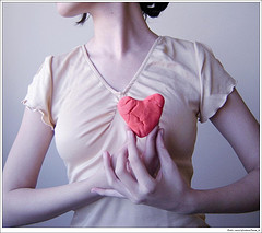 PreciOus heArts!