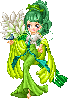 Green Fairy5