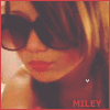 Miley CyruS :)â™¥â™¥