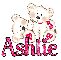 Polar Bears- Ashlie