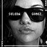Selena =)