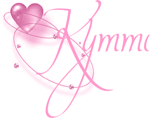 Kymmi