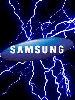 Samsung_Lightening