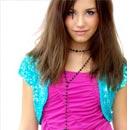 Demi