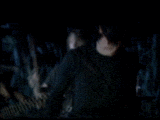 Angry Gerard xD