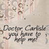 dr carlisle