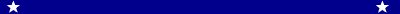 blue & white divider - div