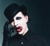 I â™¥ Marilyn Manson .
