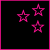 stars
