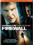 Firewall