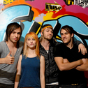 paramore