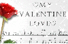 My Valentine Love