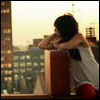 watching