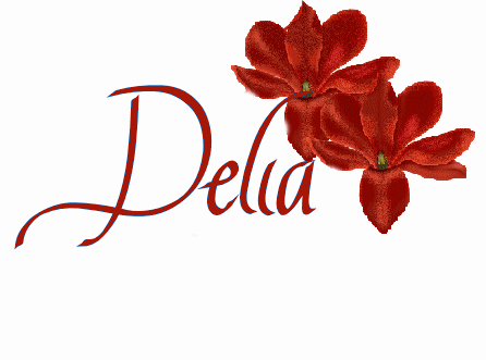 Delia