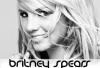 Britney