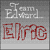 Team Edward...2