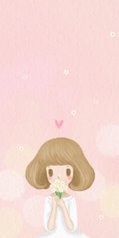 LOVELY SPRING