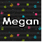 Megan :)