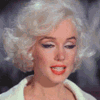 marilyn