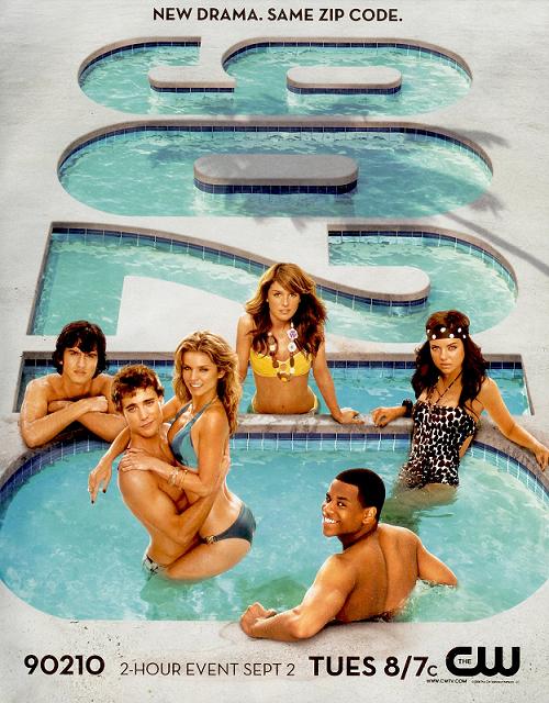 90210